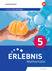 Produktabbildung zu Erlebnis Mathematik – Ausgabe 2026 für Thüringen - Schulbuch für Lehrkräfte 5