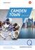 Produktabbildung zu Camden Town Oberstufe - Ausgabe 2026 für Berlin,Brandenburg,Mecklenburg-Vorpommern - Qualifikationsphase Lehrermaterial