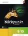 Produktabbildung zu Blickpunkt Biologie - Allgemeine Ausgabe 2025 - Schulbuch 9/10
