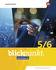 Produktabbildung zu Blickpunkt Informatik – Ausgabe 2026 für Nordrhein-Westfalen - Schulbuch 5/6