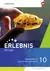 Produktabbildung zu Erlebnis Biologie - Ausgabe 2022 für Baden-Württemberg - Lehrermaterialien 10