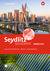 Produktabbildung zu Seydlitz Geografie – Aktuelle Ausgabe Sekundarstufe II in Berlin und Brandenburg - Schulbuch Qualifikationsphase