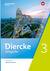 Produktabbildung zu Diercke Geografie - Ausgabe 2027 für die Schweiz - Arbeitsheft 3