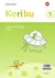 Produktabbildung zu Karibu - Ausgabe für Bayern - Handreichung Fibel für Lehrerinnen und Lehrer