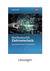 Produktabbildung zu Mathematik Elektrotechnik - Gesamtband - Lösungen - 3. Auflage 2025