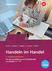 Produktabbildung zu Handeln im Handel - 3. Ausbildungsjahr im Einzelhandel: Lernfelder 11 bis 14 - Schulbuch - 9. Auflage 2026