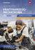 Produktabbildung zu Kraftfahrzeugmechatronik - Lernsituationen Lernfelder 5-8 - Kfz SMART Lernen - 1. Auflage 2026
