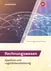 Produktabbildung zu Spedition und Logistikdienstleistung - Rechnungswesen - Schulbuch - 21. Auflage 2025