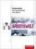 Produktabbildung zu Vorbereiten auf Ausbildung und Beruf - Arbeitswelt - Schulbuch - 1. Auflage 2011