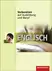 Produktabbildung zu Vorbereiten auf Ausbildung und Beruf - Englisch - Schulbuch - 1. Auflage 2011