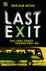 Produktabbildung zu Last Exit - Das Spiel fängt gerade erst an