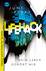Produktabbildung zu LifeHack. Dein Leben gehört mir - Ausgabe in Einfacher Sprache: Thriller über einen Kampf zwischen einer KI und einer Schülerin und dem Platz in ihrem Leben. Roman über Künstliche Intelligenz ab 14 Jahren