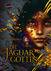 Produktabbildung zu Die Jaguargöttin - Gestaltwandler-Fantasy ab 12 Jahren. Dein Spiegel-Bestseller von der Autorin von „Woodwalkers“.
