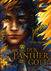 Produktabbildung zu Der Panthergott - Spannende Gestaltwandler-Fantasy von „Woodwalkers“-Bestsellerautorin Katja Brandis