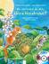 Produktabbildung zu Wo versteckst du dich, kleine Haselmaus? - Sachbilderbuch über Umwelt, Natur und Tiere mit Hörspiel-CD für Kindergarten und Grundschule
