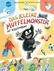 Produktabbildung zu Das kleine Muffelmonster (1). Das kleine Muffelmonster auf Klassenfahrt