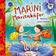 Produktabbildung zu Marini Marienkäfer. Meins und Deins! - Einfühlsames Pappbilderbuch mit großer Ausklappseite über das Teilen, das Kindern ab 2 Jahren dabei hilft mit starken Gefühlen umzugehen