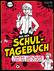 Produktabbildung zu Aus dem Schultagebuch (1). Zutritt verboten! - Für alle Kinder im Lesetraining mit Geschichten zu Alltagsthemen mit Setting „Schule der Zukunft“ mit ganz viel Humor