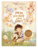 Produktabbildung zu Hab ich dir heute schon gesagt? - Ein besonderes Bilderbuch von 4 bis 99 Jahren über die Macht bedingungsloser Liebe. Kinder stark machen durch den Glauben an sich selbst. Selbstvertrauen fördern. Ideales Geschenk. Geborgenheit