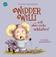 Produktabbildung zu Widder Willi will aber nicht schlafen! Ein (Nicht-)Mitmach-Buch - Pappbilderbuch für Kinder ab 2 Jahren zur spielerischen Begleitung der Autonomiephase mit großer Ausklappseite