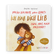 Produktabbildung zu Hab ich dir heute schon gesagt? Ich hab dich lieb – Egal, was auch passiert! - Ein Mitsprechbuch zur Manifestierung bedingungsloser Liebe