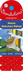 Produktabbildung zu Bandolino. Meine Märchen-Rätsel - Lernspiel mit Lösungskontrolle für Kindergartenkinder ab 4 Jahren