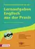 Produktabbildung zu Lernaufgaben Englisch aus der Praxis - Kompetenzentwicklung in der Sek. I - IQB Projekt "Lernaufgaben Englisch Sekundarstufe I (alle Schularten)"