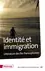 Produktabbildung zu Identité et immigration - Littérature des îles francophones - Textbuch