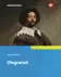 Produktabbildung zu Disgraced - Textbook