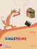 Produktabbildung zu BAUSTEINE Lesebuch - Ausgabe 2014 für Bayern - Lesebuch 4