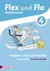 Produktabbildung zu Flex und Flo - Ausgabe 2014 - Themenheft Addieren und Subtrahieren 4 - Für die Ausleihe