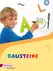 Produktabbildung zu BAUSTEINE Fibel - Ausgabe 2014 - Fibel