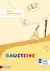Produktabbildung zu BAUSTEINE Fibel - Ausgabe 2014 für Bayern - Digitale Lehrermaterialien 1 plus E-Book - Einzelplatzlizenz DVD-ROM-Version