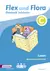 Produktabbildung zu Flex und Flora - Deutsch inklusiv Ausgabe 2017 - Lesen inklusiv C