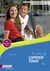 Produktabbildung zu Camden Town - Allgemeine Ausgabe 2012 für Gymnasien - Vorschläge für Lernerfolgskontrollen 4