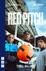 Produktabbildung zu Red Pitch
