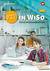 Produktabbildung zu Fit in WiSo für die Berufsvorbereitung - Arbeitsheft - 6. Auflage 2026