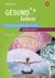 Produktabbildung zu Gesund leben - Biologie - Gesundheitslehre - Hygiene - Arbeitsheft - 7. Auflage 2026