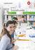 Produktabbildung zu Betrifft Sozialkunde - Ausgabe Thüringen - Schulbuch - 10. Auflage 2025