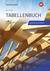 Produktabbildung zu Tabellenbuch Zimmerin und Zimmerer - Schulbuch - 10. Auflage 2026