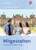 Produktabbildung zu Mitgestalten - Das kompetenzorientierte Lehrbuch - Schulbuch - 19. Auflage 2026