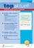 Produktabbildung zu top aktuell - Politische Themen für den Unterricht - Ausgabe 1 / 2013 - 1. Auflage 2014