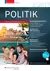 Produktabbildung zu unterrichtsthemen Politik - Arbeitsblätter für Ihren Unterricht - Ausgabe 3/2017
