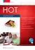 Produktabbildung zu unterrichtsthemen HOT - Arbeitsblätter und Materialien für Ihren Wirtschaftsunterricht - Ausgabe 5/2016
