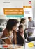 Produktabbildung zu unterrichtsthemen Informations- und Textverarbeitung - Arbeitsblätter für Ihren Unterricht - Ausgabe 4/2022