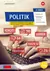 Produktabbildung zu Unterrichtsthemen Politik - Arbeitsblätter für Ihren Unterricht - Ausgabe 2/2023