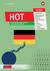 Produktabbildung zu Unterrichtsthemen HOT - Arbeitsblätter und Materialien für Ihren Wirtschaftsunterricht - Ausgabe 4/2025