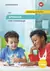 Produktabbildung zu Sprache in der Sozialpädagogik - Schulbuch - 5. Auflage 2021