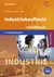 Produktabbildung zu Industriekaufleute - Ausgabe nach Ausbildungsjahren und Lernfeldern - 2. Ausbildungsjahr - Arbeitsbuch - 3. Auflage 2021