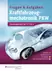 Produktabbildung zu Kraftfahrzeugmechatronik - Handlungsfelder der LF 1-4 - Aufgabenband - 1. Auflage 2017